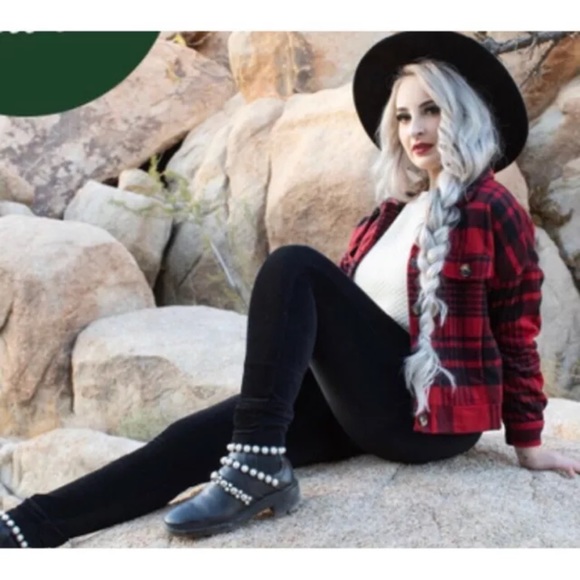 LuLaRoe | Pants \u0026 Jumpsuits | Lularoe 